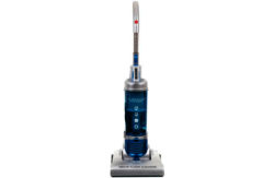 Hoover Hurricane HU71HU05001 Bagless Upright Vacuum Cleaner